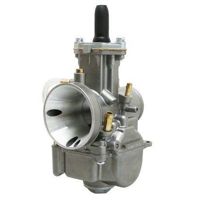 Sunworld RACING 28 mm TYP PWK Vergaser Universell