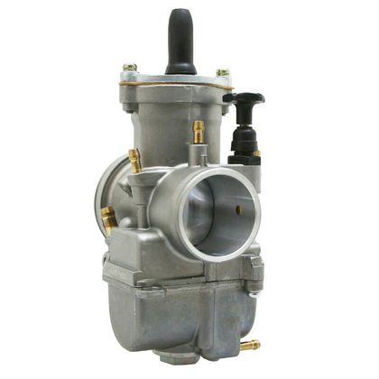 Carburateur Sunworld RACING 34 mm TYPE PWK Universel