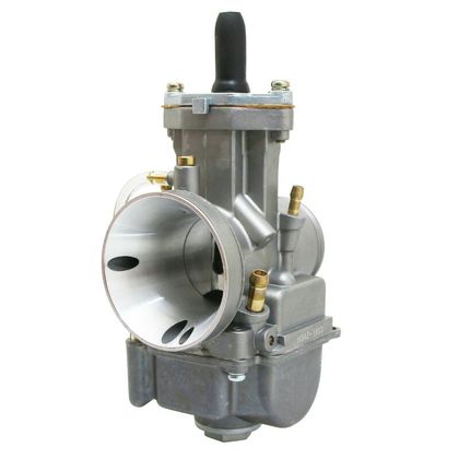 Carburateur Sunworld RACING 34 mm TYPE PWK Universel
