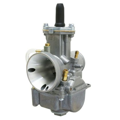 Carburateur Sunworld RACING 21 mm TYPE PWK Universel