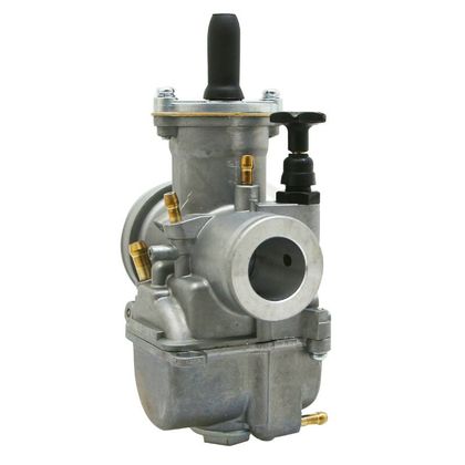 Carburateur Sunworld RACING 21 mm TYPE PWK Universel