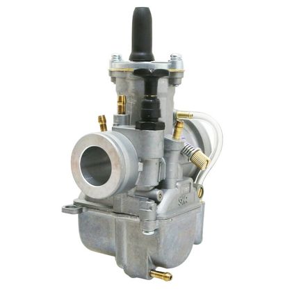 Carburateur Sunworld RACING 21 mm TYPE PWK Universel