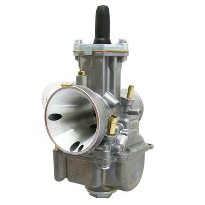 Sunworld RACING 24 mm TYP PWK Vergaser Universell
