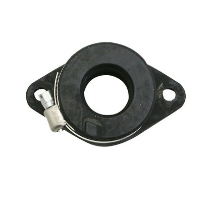 Sunworld SLEEVE - RACING CONNECTOR 17.5 TO 21 mm Universal Intake pipe