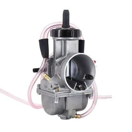 Carburateur Sunworld RACING 38 mm TYPE PWK Universel Ref : SUW00008A / 204405 