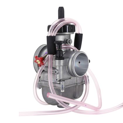 Carburateur Sunworld RACING 38 mm TYPE PWK Universel