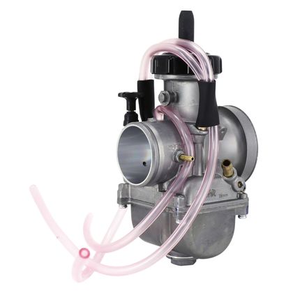 Carburateur Sunworld RACING 38 mm TYPE PWK Universel
