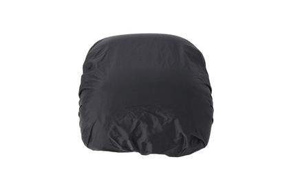 Sac à dos SW-MOTECH Housse de pluie - Noir Universel