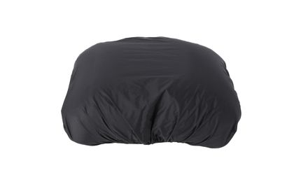 Sac à dos SW-MOTECH Housse de pluie - Noir Universel