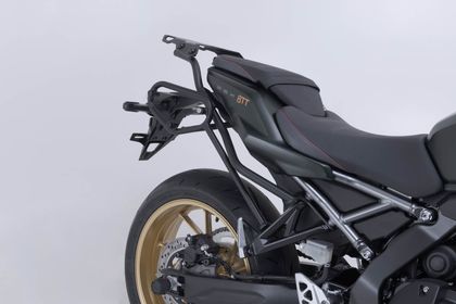 Ecarteurs de sacoches SW-MOTECH SLC