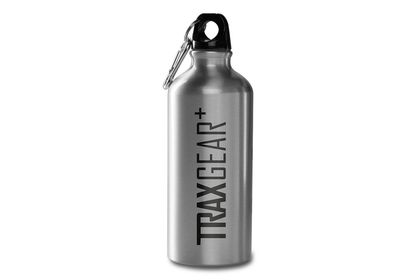 Gourde SW-MOTECH TRAX Universel