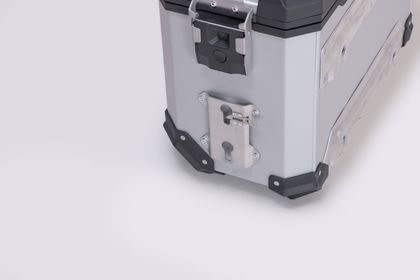 Jerrican SW-MOTECH TRAX Kit - 2L Universel