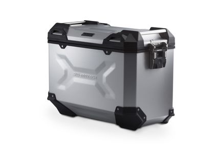 SW-MOTECH TRAX ADV L - Rechts Seitenkoffer Ref : SWM00033A / ALK.00.733.10000R/S 
