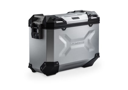 SW-MOTECH TRAX ADV M - Links Zijkoffer Ref: SWM00034A / ALK.00.733.11000L/S 