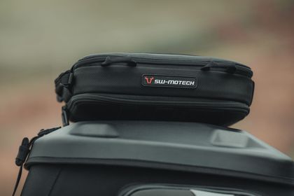 SW-MOTECH PRO Plus (3-6 L) Tas