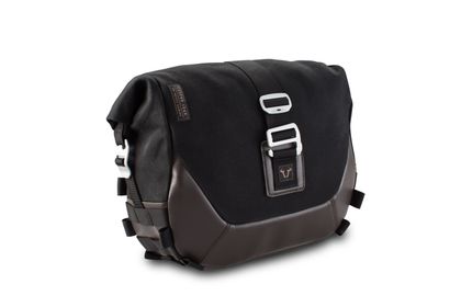 SW-MOTECH Komplettset - Legend Gear LS - mit Riemen Satteltaschen Universell Ref : SWM00042A / BC.HTA.00.403.20600 