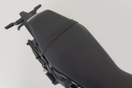 Sacoches cavalières SW-MOTECH Kit complet - Legend Gear LC