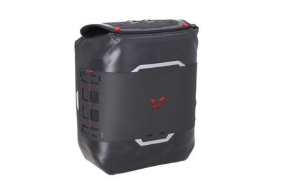 SW-MOTECH WP 16L - Voor V-LOC ondersteuning Zadeltassen Ref: SWM00171A / BC.SYS.00.008.10000 