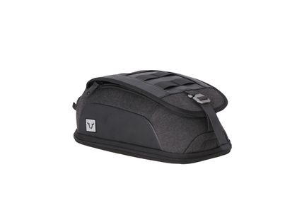 SW-MOTECH Legend Gear LT4 PRO (4-6 L) Tanktasche Ref : SWM00238A / BC.TRS.00.413.20000 