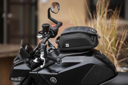 SW-MOTECH Legend Gear LT4 PRO (4-6 L) Tanktasche