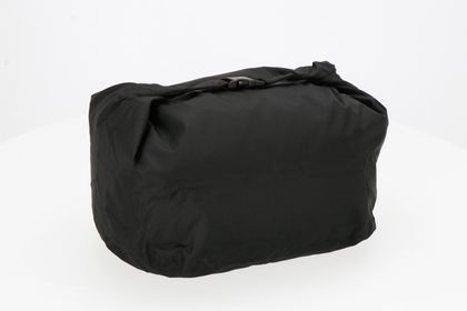 SW-MOTECH Wasserdicht für ION S Satteltasche Innentasche Universell