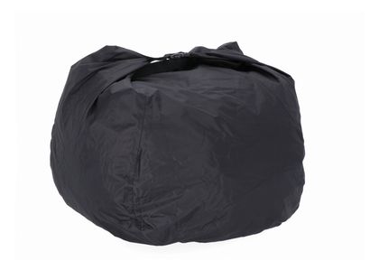SW-MOTECH Wasserdicht für URBAN ABS Topcase Innentasche Universell