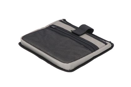 SW-MOTECH Tablet-Hülle - Grau Tasche Universell