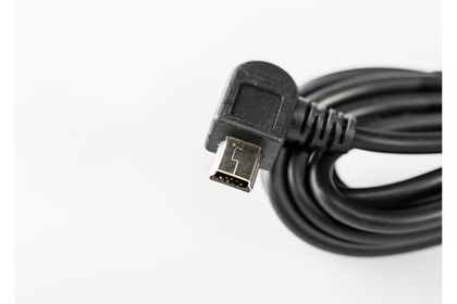 Chargeur High-Tech SW-MOTECH Chargeur Mini USB Universel