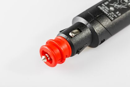 Chargeur High-Tech SW-MOTECH Chargeur Mini USB Universel