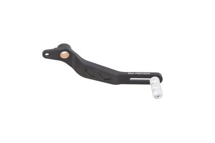 Pédale de frein SW-MOTECH Aluminium Ref : SWM00272A / FBL.01.211.10000 