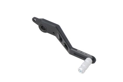Pédale de frein SW-MOTECH Aluminium Ref : SWM00288A / FBL.08.868.10000 