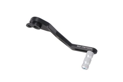 Pédale de frein SW-MOTECH Aluminium Ref : SWM00293A / FBL.11.991.10000 TRIUMPH 660 TIGER SPORT 660 - 2022 - 2025
