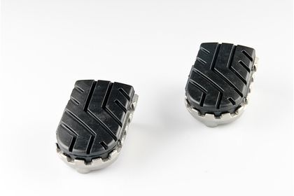 Repose-pieds SW-MOTECH ION