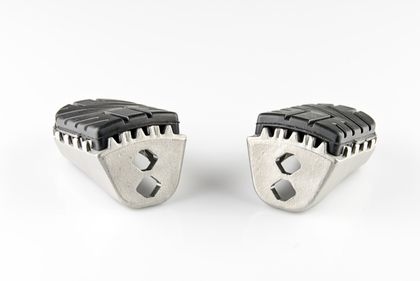 SW-MOTECH ION Footpegs