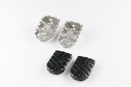 Repose-pieds SW-MOTECH ION