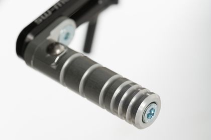 SW-MOTECH Extension Universal Speed selector