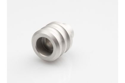 SW-MOTECH Extension Universal Speed selector