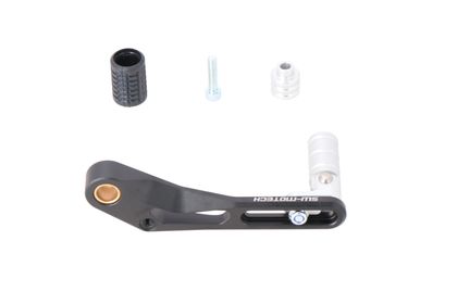 SW-MOTECH Aluminium Speed selector