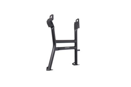 SW-MOTECH Stand - Black Stand extension