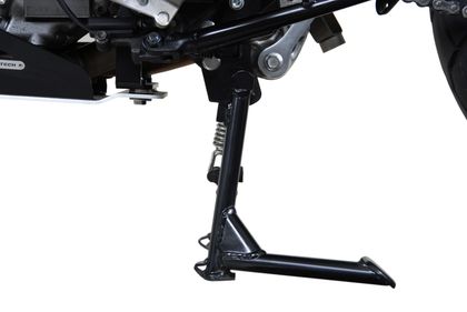SW-MOTECH Black Center stand