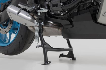 SW-MOTECH Black Center stand