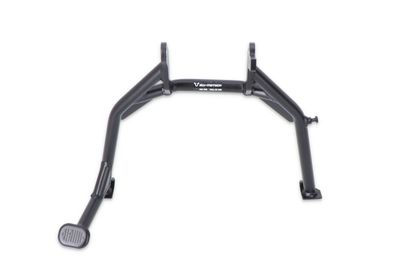SW-MOTECH Black Center stand