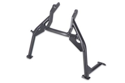 SW-MOTECH Black Center stand