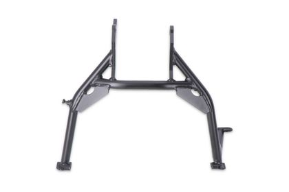 SW-MOTECH Black Center stand