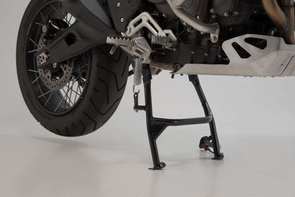 SW-MOTECH Black Center stand Ref : SWM00614A / HPS.11.962.10001/B 
