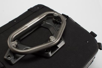 SW-MOTECH Chassis für SLC-Seitenträger SeitenKofferhalter Universell