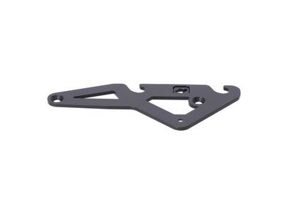 SW-MOTECH SLH For LH1 saddlebags - Left Bag spacers Ref : SWM00628A / HTA.01.682.10100 