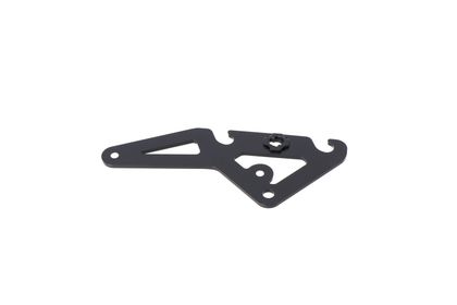 SW-MOTECH SLH For LH1 saddlebags - Right Bag spacers Ref : SWM00631A / HTA.01.682.11100 