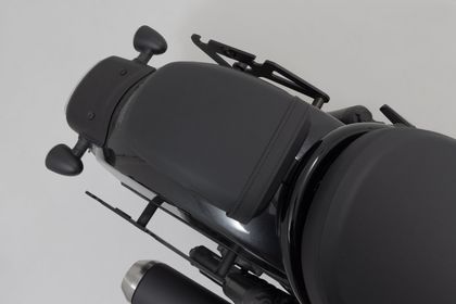 SW-MOTECH SLH For LH1 saddlebags - Right Bag spacers