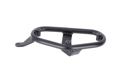 SW-MOTECH SLC - Left Bag spacers Ref : SWM00632A / HTA.01.843.10000 